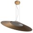 Kate Suspension Lamp by KDLN - Thumbnail 6