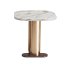 onno table - Thumbnail 4