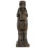 Assyrian Lamassu Guardian Deity of Mesopotamia - Thumbnail 4