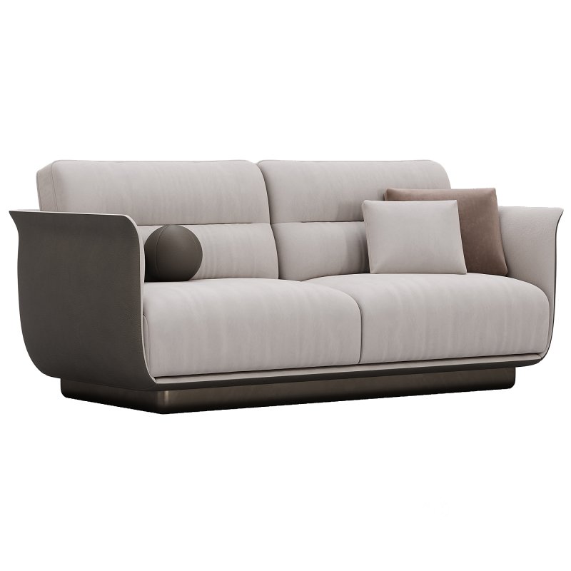 Mon Allure Sofa 191 By Capital Collection Image 5