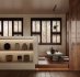 Wabi-sabi living room dining room bedroom - Thumbnail 9