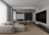 living room dining room - Thumbnail 7