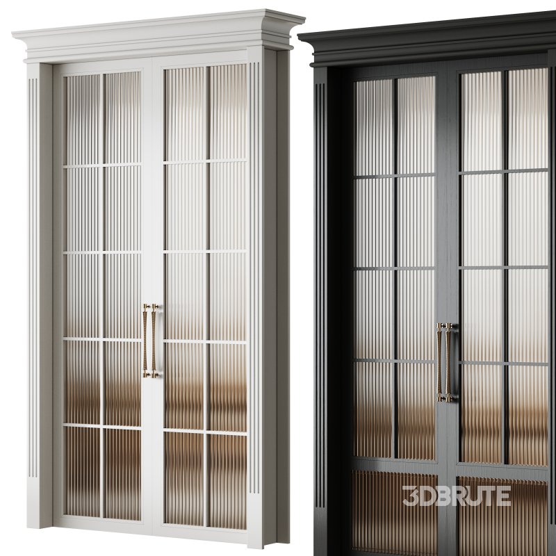 Interior Door 20 Image 1