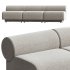 Roland Modular Sofa - Thumbnail 6