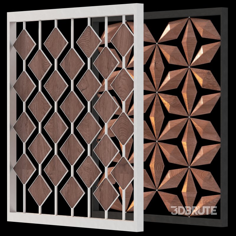 Room Divider Image 7