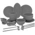 Decorative Tableware Set 2 - Thumbnail 5