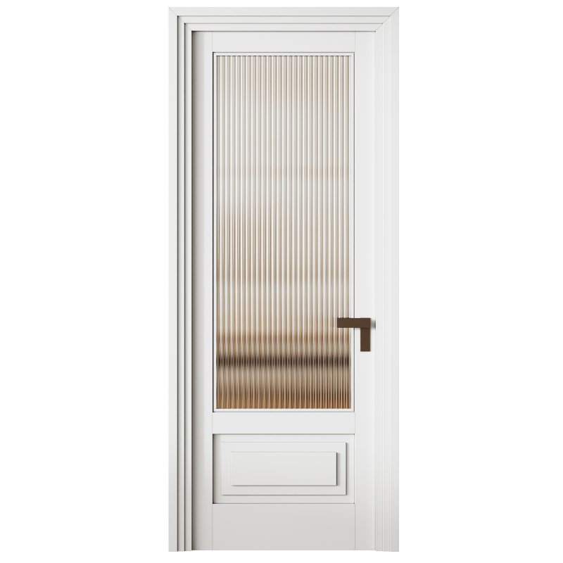 Interior Door 13 Image 2