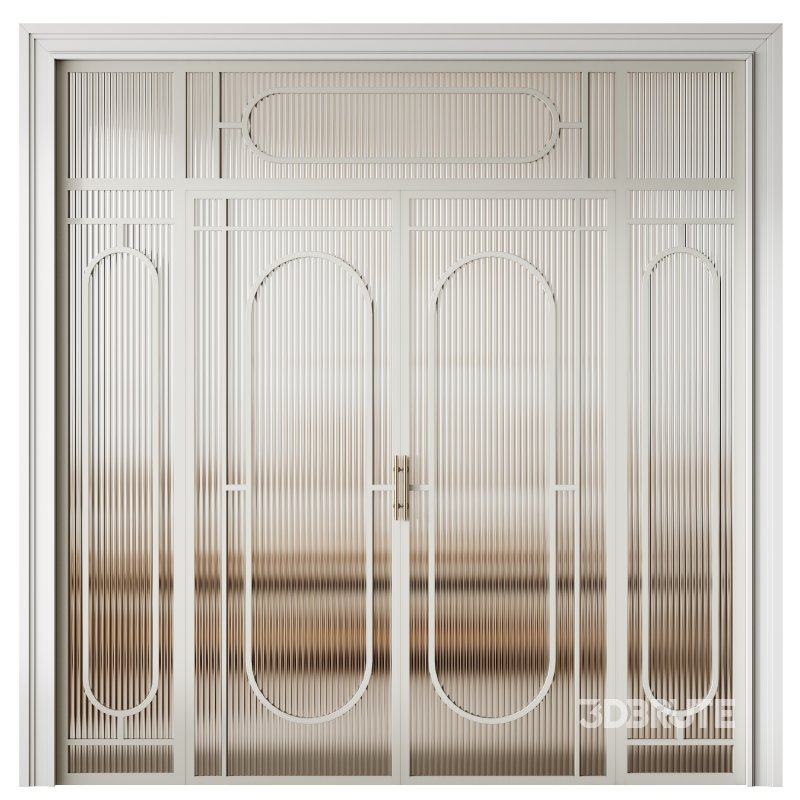 Interior Door 22 Image 2