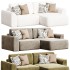 Speys_sofa - Thumbnail 4