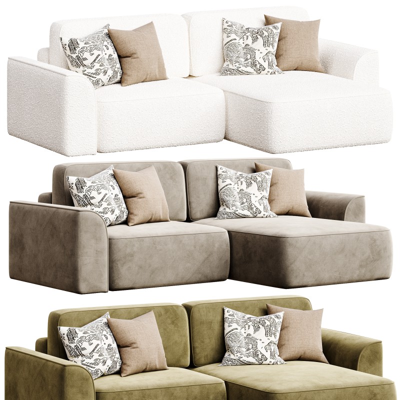 Speys_sofa Image 4
