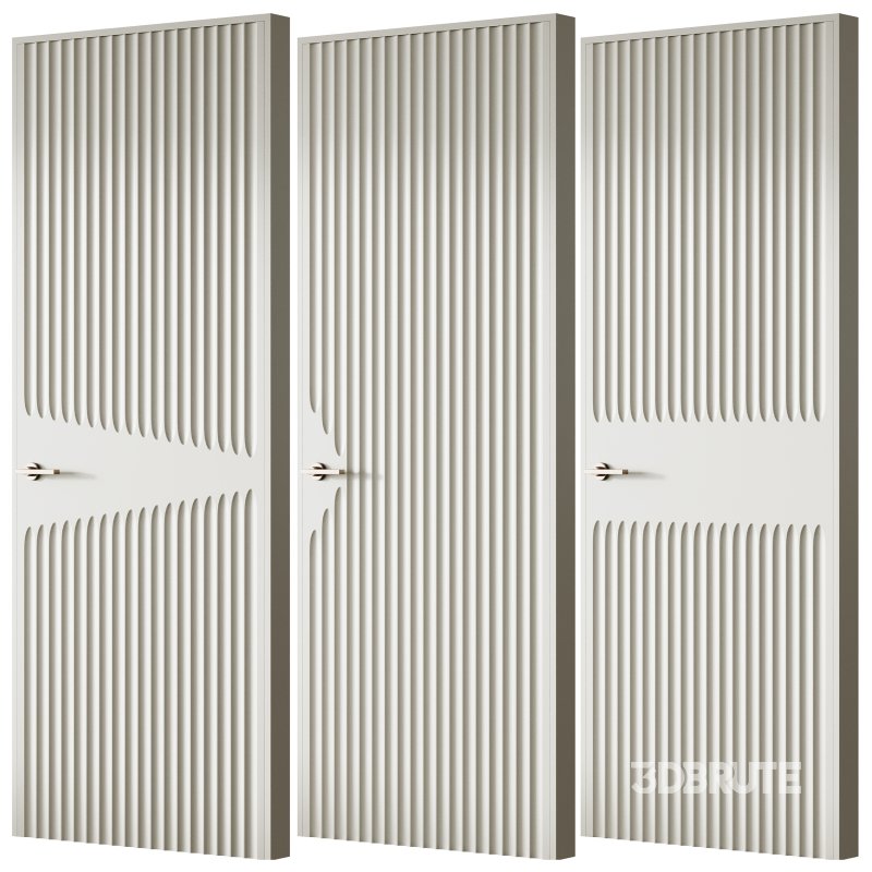 Interior Door 29 Image 1