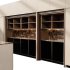 Boffi Cove Kitchen - Thumbnail 8