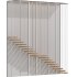 Staircase 05 - Thumbnail 3