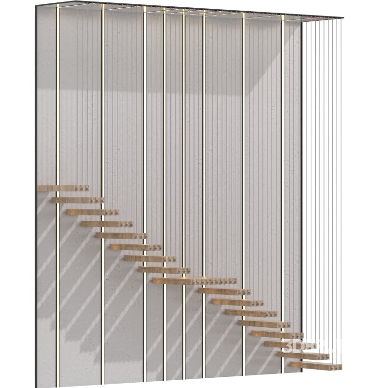 Staircase 05 Image 3