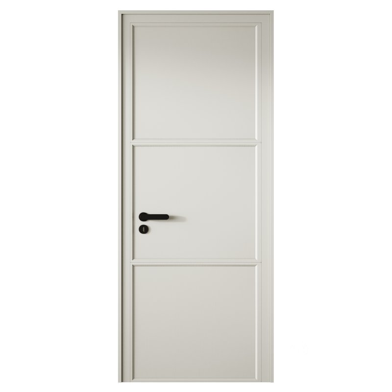 Interior Door 25 Image 1