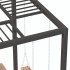 Swing Table Set 03 - Thumbnail 1