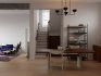 Eclectic living and dining room - Thumbnail 6