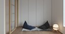 Modern apartment interior - Thumbnail 2