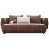 Botero 266 Sofa By Sicis - Thumbnail 4