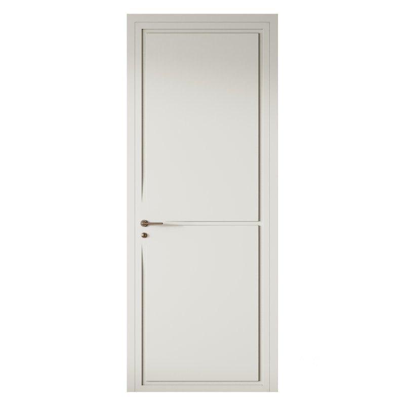 Interior Door 28 Image 4