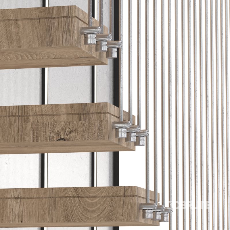 Staircase 05 Image 7