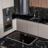kitchen_modern_italian108 - Thumbnail 4