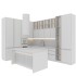 kitchen_modern_italian108 - Thumbnail 6