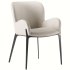 Milana Dining Chair - Thumbnail 1