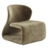 Sophiene Lounge Chair - Thumbnail 6