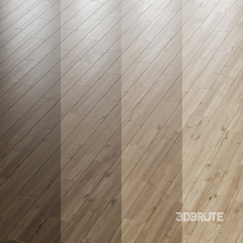 parquet 3 collection Image 6