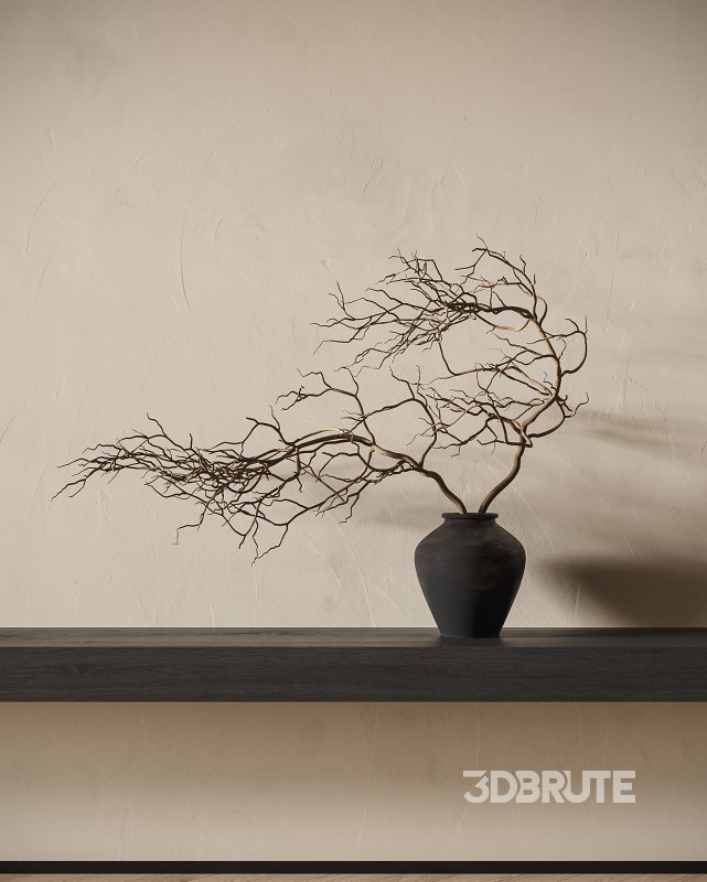 living room dining room Image 5