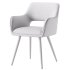 Cromwell Dining Chair - Thumbnail 1