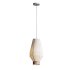 Hila Pendant Lamp by Kavehome - Thumbnail 2