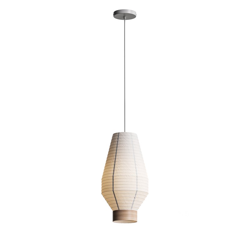 Hila Pendant Lamp by Kavehome Image 2