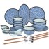 Decorative Tableware Set 2 - Thumbnail 1
