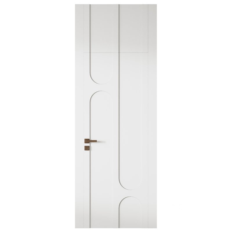 Interior Door 27 2 Image 4