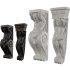Classical MArble Corbel with Atlas Figure - Thumbnail 2