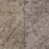 Ribbed Split Face Travertine 05 (Seamless) - Thumbnail 5