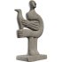 Concrete Historian Statue 03 - Thumbnail 3