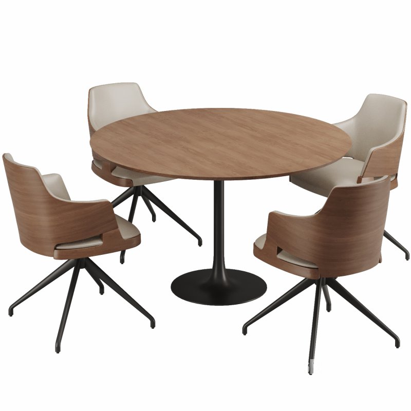 Office Set54 Image 2