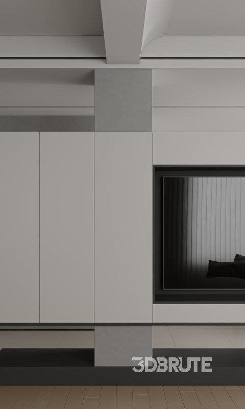 living room dining room Image 2