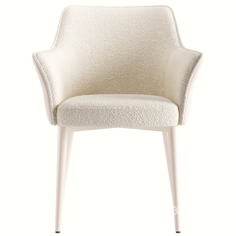 Feston Chair Image 3