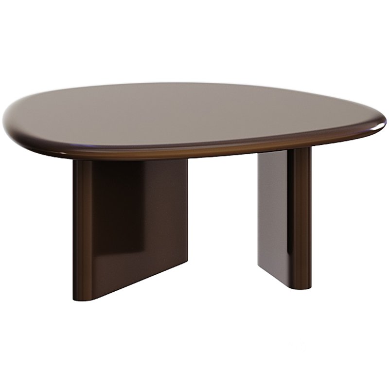 Callsto brillo coffee table by porada Image 3