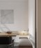 Modern apartment interior - Thumbnail 2