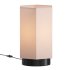 Roxi Table Lamp By Robin - Thumbnail 1