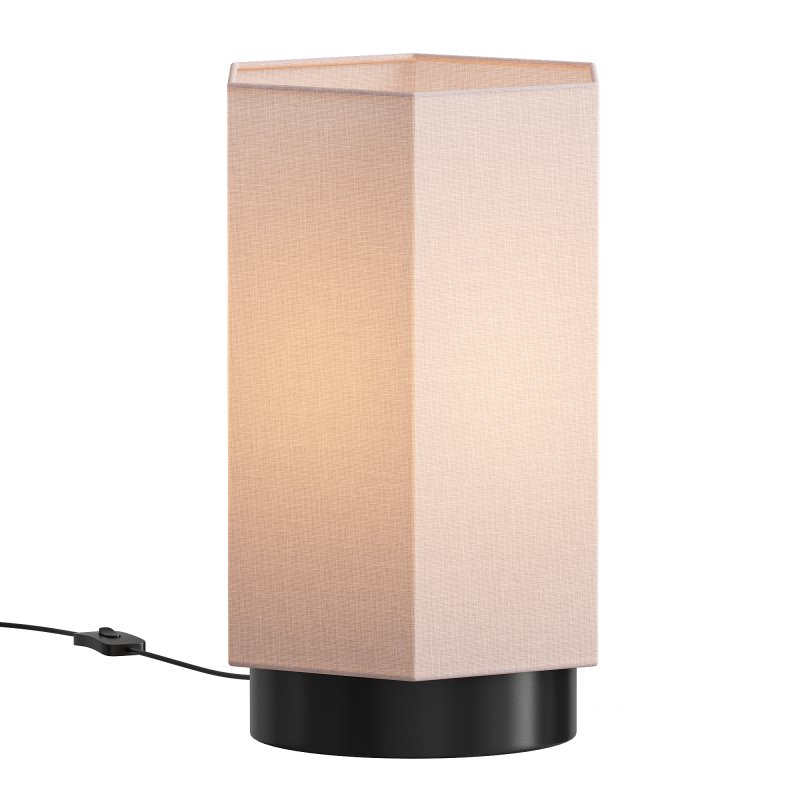 Roxi Table Lamp By Robin Image 1