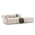 OFFO Modular sofa By Annud - Thumbnail 2