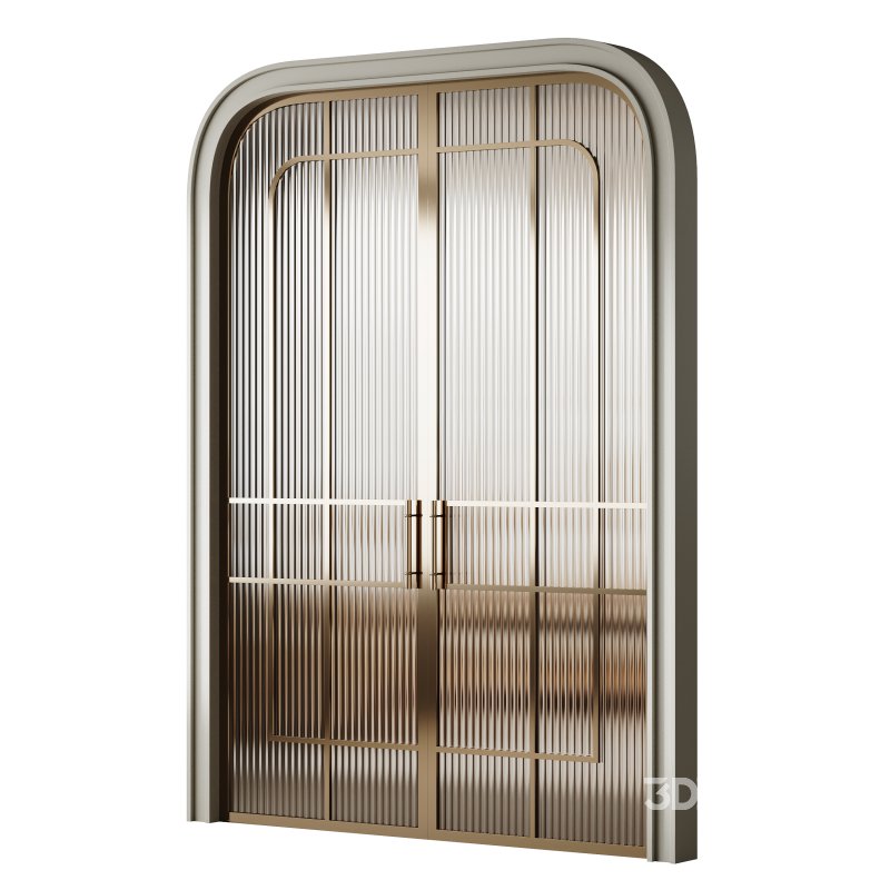 Interior Door 14 Image 7