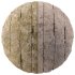 Natural Split Face Travertine 04 (Seamless) - Thumbnail 6