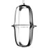 Kooi Pendant Lamp by KDLN - Thumbnail 5
